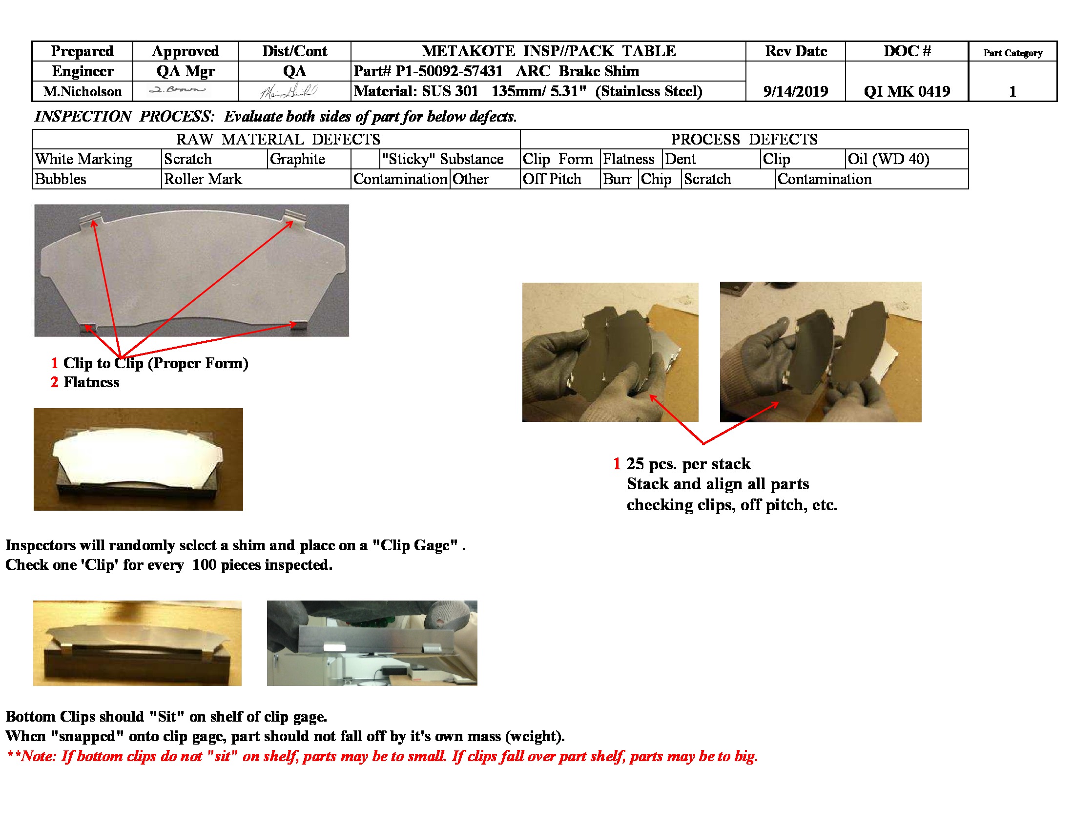 /docs/files/QI MK 0419 P1-50092-57431 (SH-021)(1568482859)[0].jpg